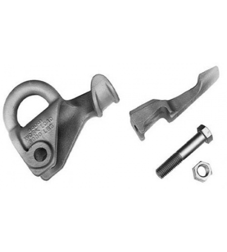 / uploads/pullingandliftingequipment/stay pengo eye